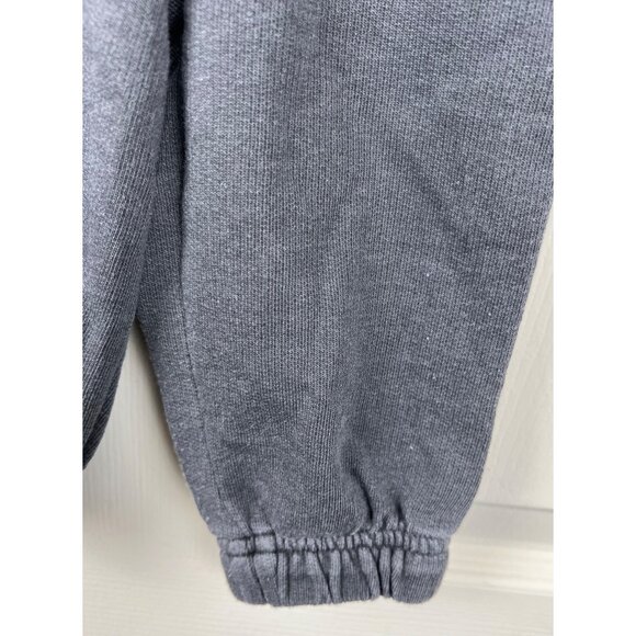 Cat & Jack Joggers - Picture 3 of 10